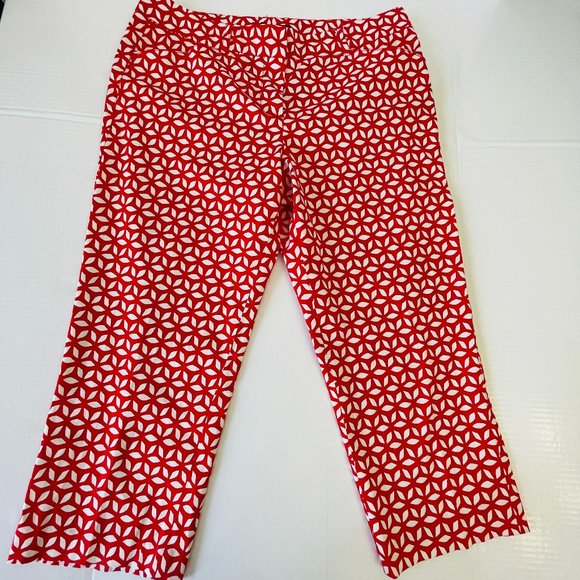 Jumpsuits | Zac Rachel Pants 